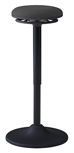 Amazon | オカムラ デスクチェア オフィスチェア ピルエット スイング